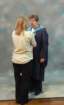 graduation20090425001_small.jpg