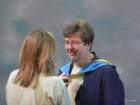 graduation20090425002_small.jpg