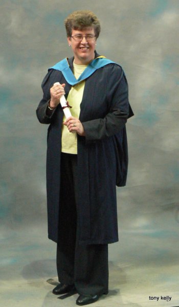 graduation20090425015.jpg