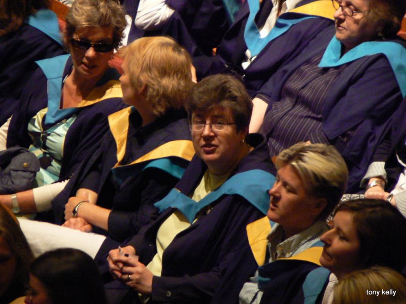 graduation20090425046.jpg