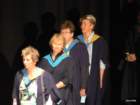 graduation20090425057_small.jpg