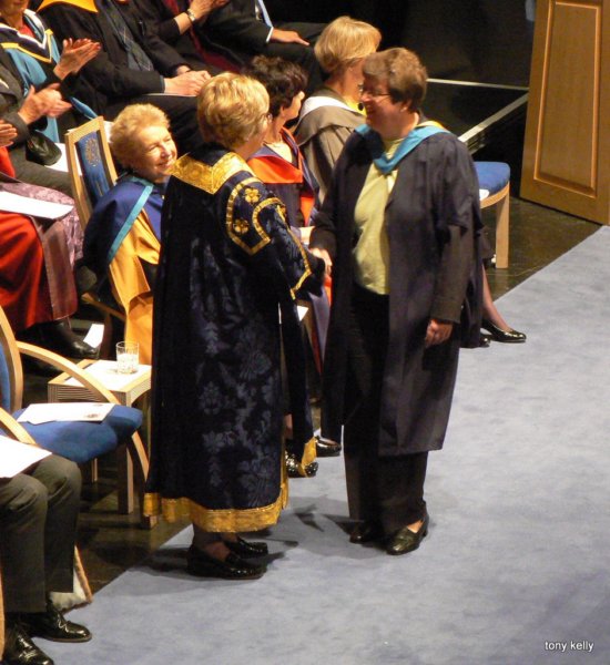 graduation20090425060.jpg