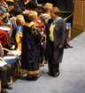 graduation20090425060_small.jpg