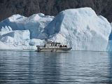 click for Greenland images
