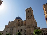 Basilica of the Assumption