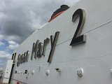 20170607 queen mary2-6459