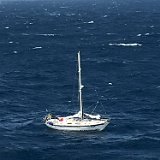 20170610 queen mary2-6486