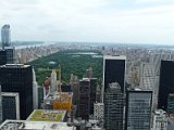 20170615 New York-1380835