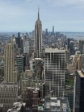 20170615 New York-6559