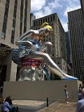 20170615 New York-6560