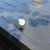 20170615 New York-6566