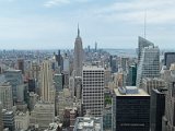 20170615 New York-1380836