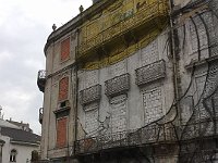 Lisbon 20170102-5609