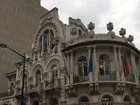 Lisbon 20170102-5610