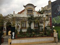 Lisbon 20170102-5626