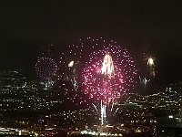 Madeira 20161231-5569