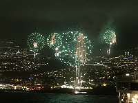 Madeira 20161231-5572