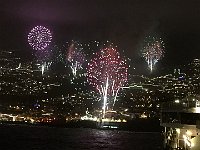 Madeira 20161231-5574