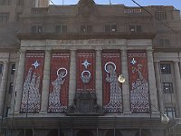 Tenerife 20161229-5448