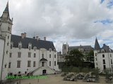 france-sue-201408-0055