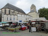 france-sue-201408-0082