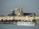 france-sue-201408-0114