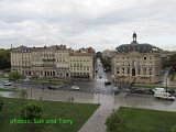 france-sue-201408-0174