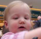 link to photos from december 2008