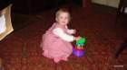 faye20090117058_small.jpg