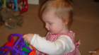 faye20090117066_small.jpg