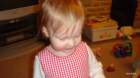 faye20090117071_small.jpg