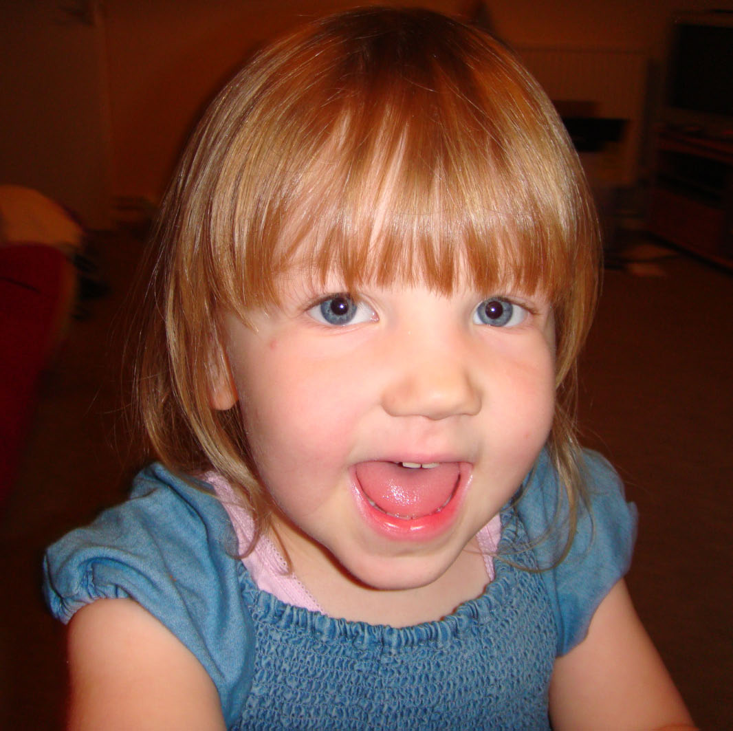 photos from October 2010