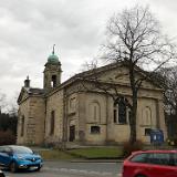 20180324-buxton-0093