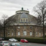 20180324-buxton-0094