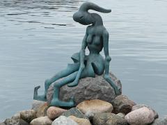 click for akureyri images