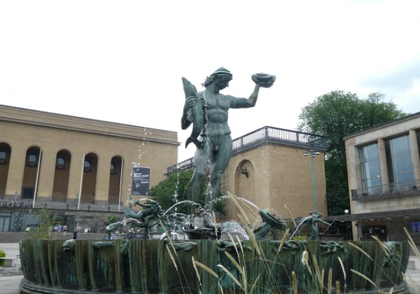 ST. Petersburg photos