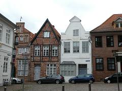 20180624 Luneberg-1000047