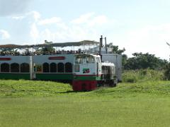 20181203 St Kitts 077