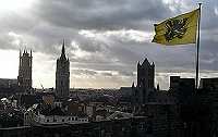 link to Ghent photos