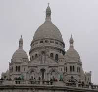 link to Paris Feb 20054