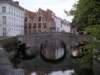 link to photos of brugge