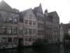 link to photos of Ghent