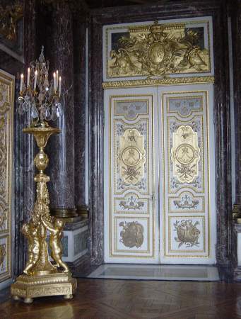 Versailles