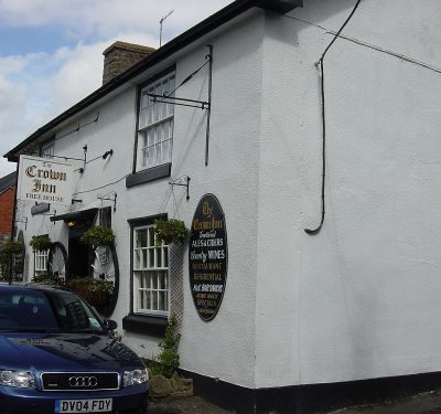 Crown Inn