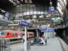 changingtrainsathamburg_small.jpg