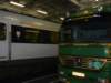 trainlorryontheferry_small.jpg