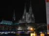 kolncathedralfromthehotelroom_small.jpg