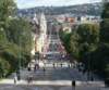link to Oslo photos
