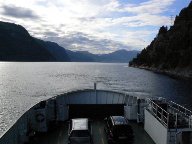 anothershortferryjourney.jpg