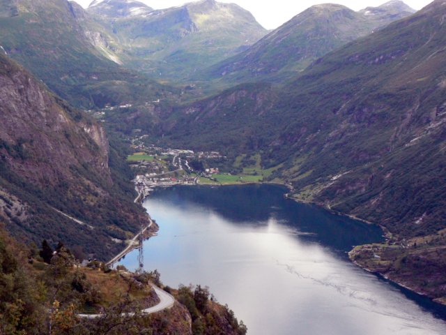 geirangervillage.jpg